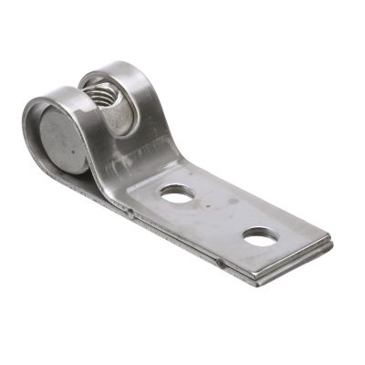 SS LIFTING ADAPTER PLATE