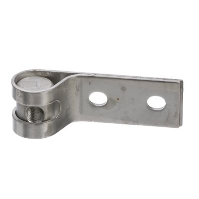 SS LIFTING ADAPTER PLATE