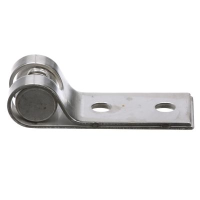 SS LIFTING ADAPTER PLATE