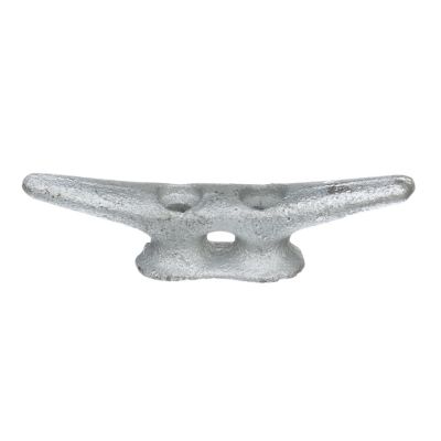 GALVANIZED DOCK CLEAT-4 (BULK