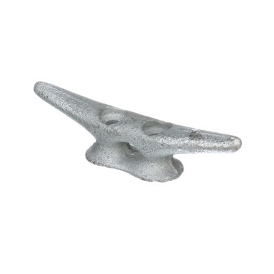 GALVANIZED DOCK CLEAT-4 (BULK