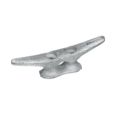 GALVANIZED DOCK CLEAT-4 (BULK