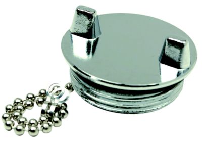 REPLACEMENT CAP (3204)