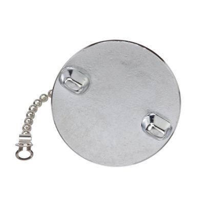 REPLACEMENT CAP (3204)