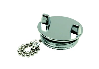 REPLACEMENT CAP (3204)