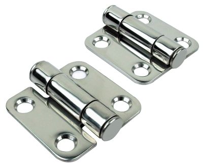FRICTION HINGE 1.5X1.5″ 2/PK