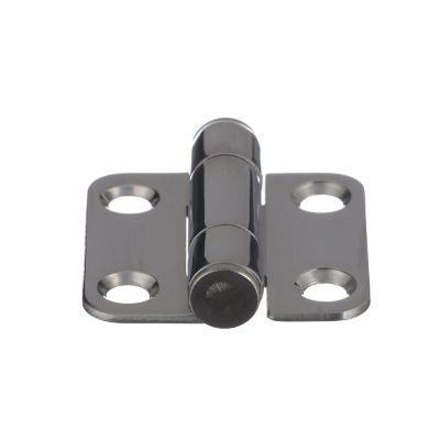 FRICTION HINGE 1.5X1.5″ 2/PK