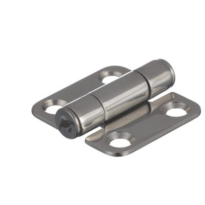 FRICTION HINGE 1.5X1.5″ 2/PK