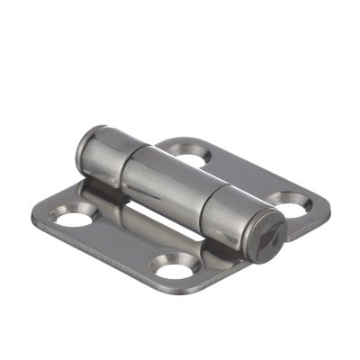 FRICTION HINGE 1.5X1.5″ 2/PK