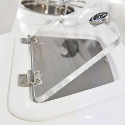 FRICTION HINGE 1.5X1.5″ 2/PK