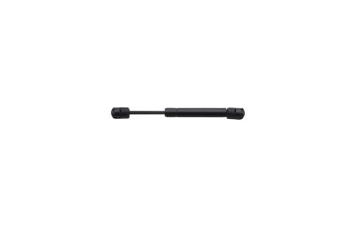 GAS SPRING 7.5-5.25″ 20#