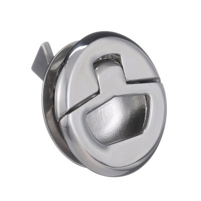GRAND SLAM LATCH 1-3/8″ W/O L