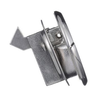 GRAND SLAM LATCH 1-3/8″ W/O L