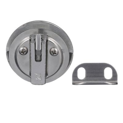GRAND SLAM LATCH 1-3/8″ W/O L