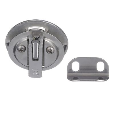 GRAND SLAM LATCH 1-3/8″ W/O L