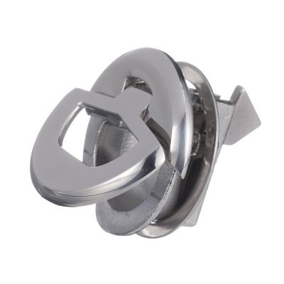 GRAND SLAM LATCH 1-3/8″ W/O L