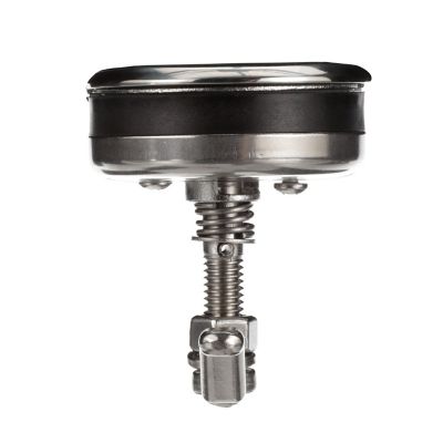 GRAND COMPR LATCH 2″ W/O L