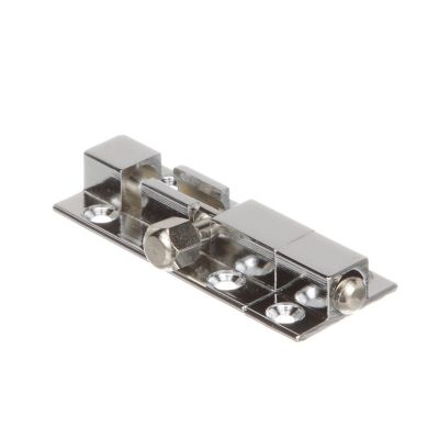 BARREL BOLT-HVY DTY-2 -CPB