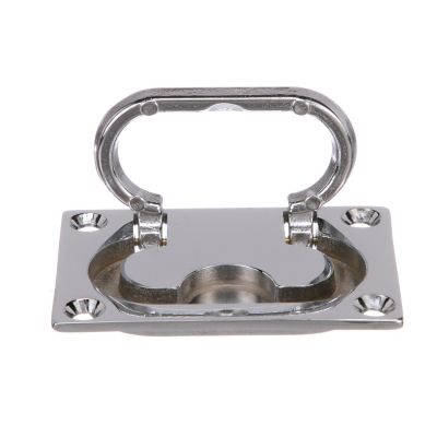 FLUSH LIFT HNDL-3″X2 1/8″ -CPB