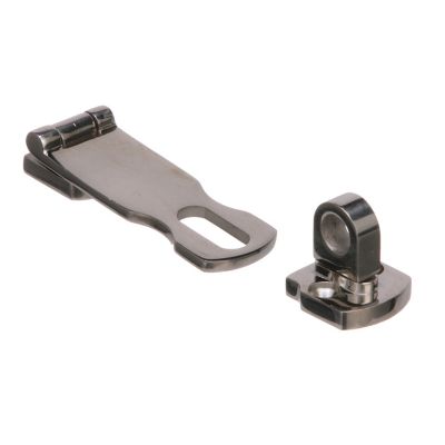 SWIVEL HASP – 3