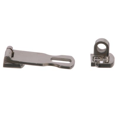 SWIVEL HASP – 3