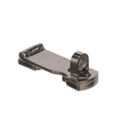 SWIVEL HASP – 3