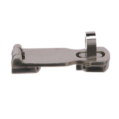 SWIVEL HASP – 3