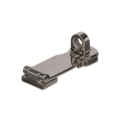 SWIVEL HASP – 3