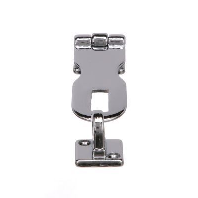 SWIVEL HASP-3 -CPB