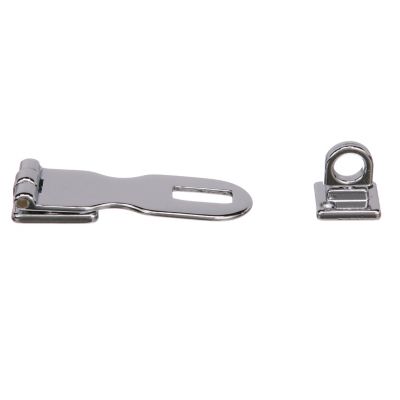 SWIVEL HASP-3 -CPB