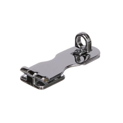 SWIVEL HASP-3 -CPB