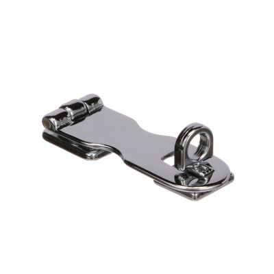 SWIVEL HASP-3 -CPB