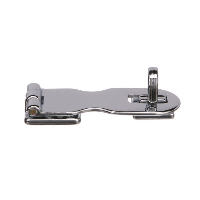 SWIVEL HASP-3 -CPB