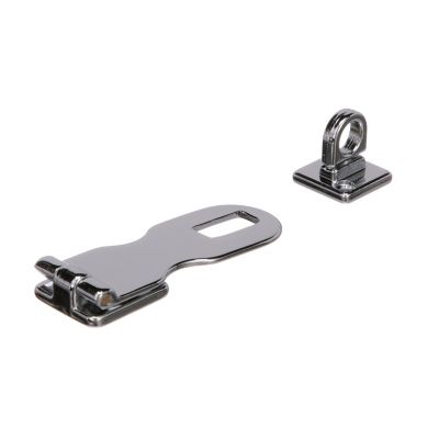 SWIVEL HASP-3 -CPB