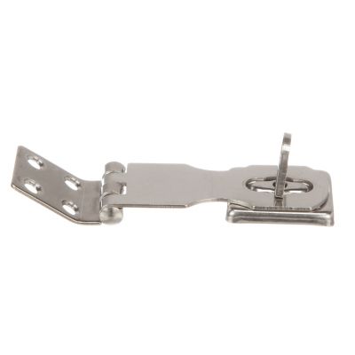 SWIVEL HASP 1 X 2 3/4 -SS