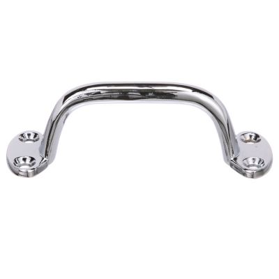 TRANSOM HANDLE-6 -CPZ