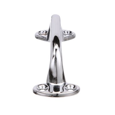 TRANSOM HANDLE-6 -CPZ