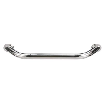 HAND RAIL-SS-12