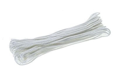 BRAIDED RIGGING LINE – 1/8