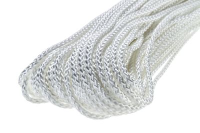 BRAIDED RIGGING LINE – 1/8