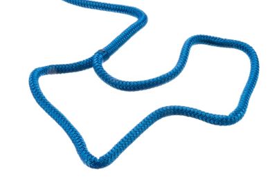 Seachoice Double Braid Nylon Dock Line