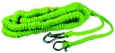 BUNGEE ANCHOR LINE