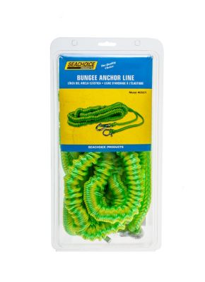 BUNGEE ANCHOR LINE