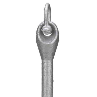 FOLDING GRAPNEL ANCHOR-1.5#