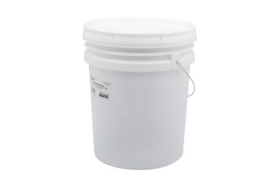 1/2″X150′ ROPE W 1/4″X10’CHAIN ANCHOR RODE 3 STRAND NYLON