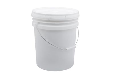 1/2″X150′ ROPE W 1/4″X10’CHAIN ANCHOR RODE 3 STRAND NYLON