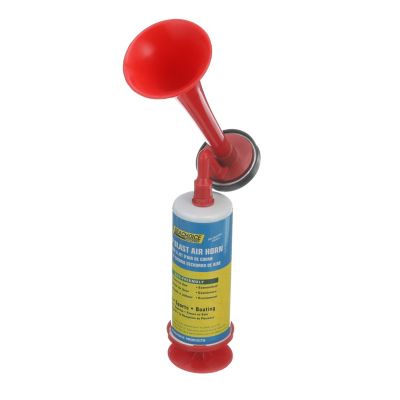 PUMP BLAST AIR HORN-LARGE