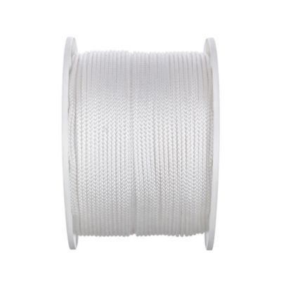 TIE DOWN CORD – 3/16″ X 1000′
