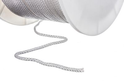 TIE DOWN CORD – 3/16″ X 1000′