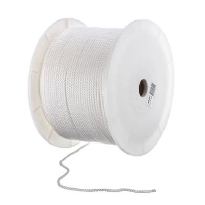 TIE DOWN CORD – 3/16″ X 1000′